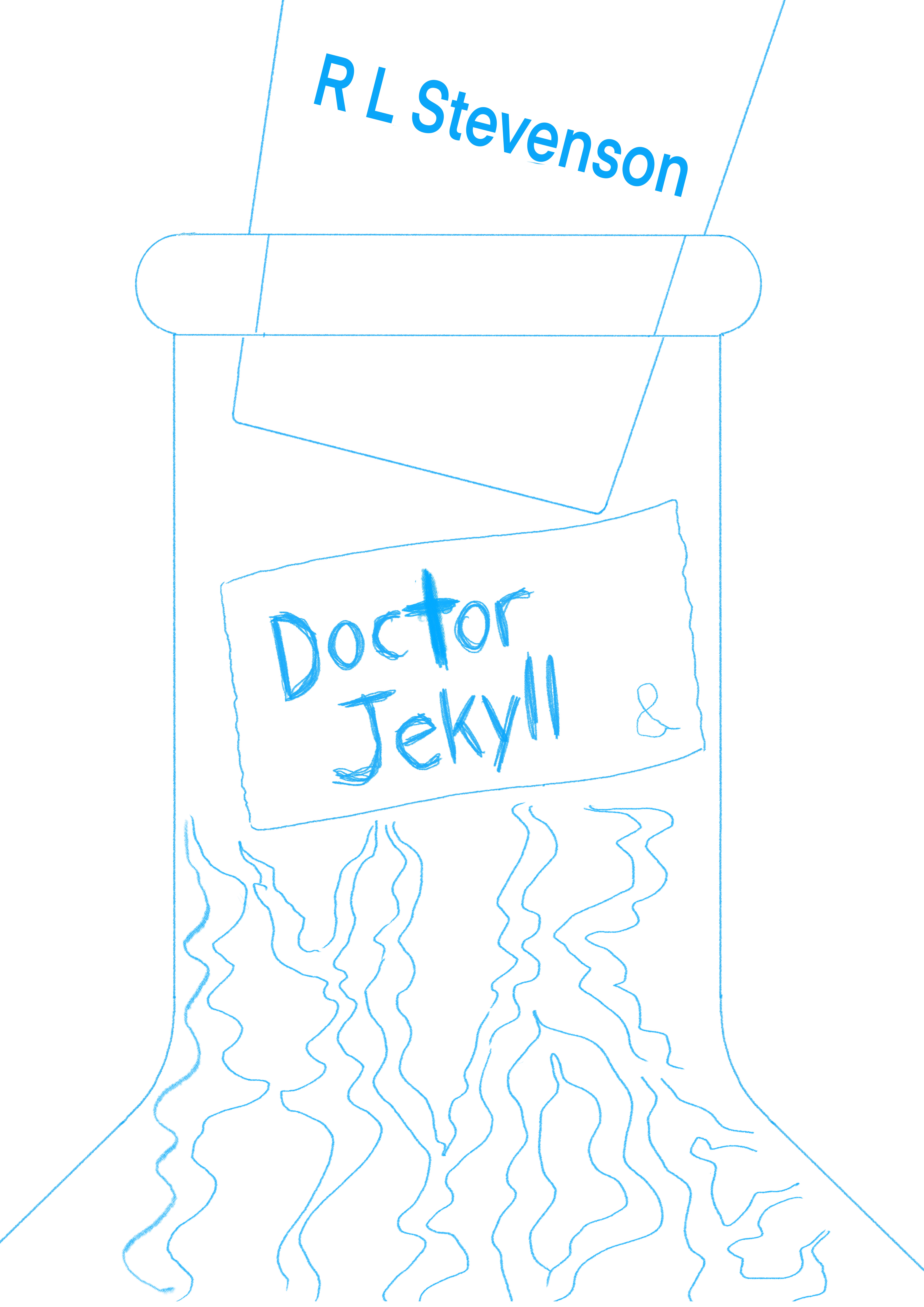 development on flask idea