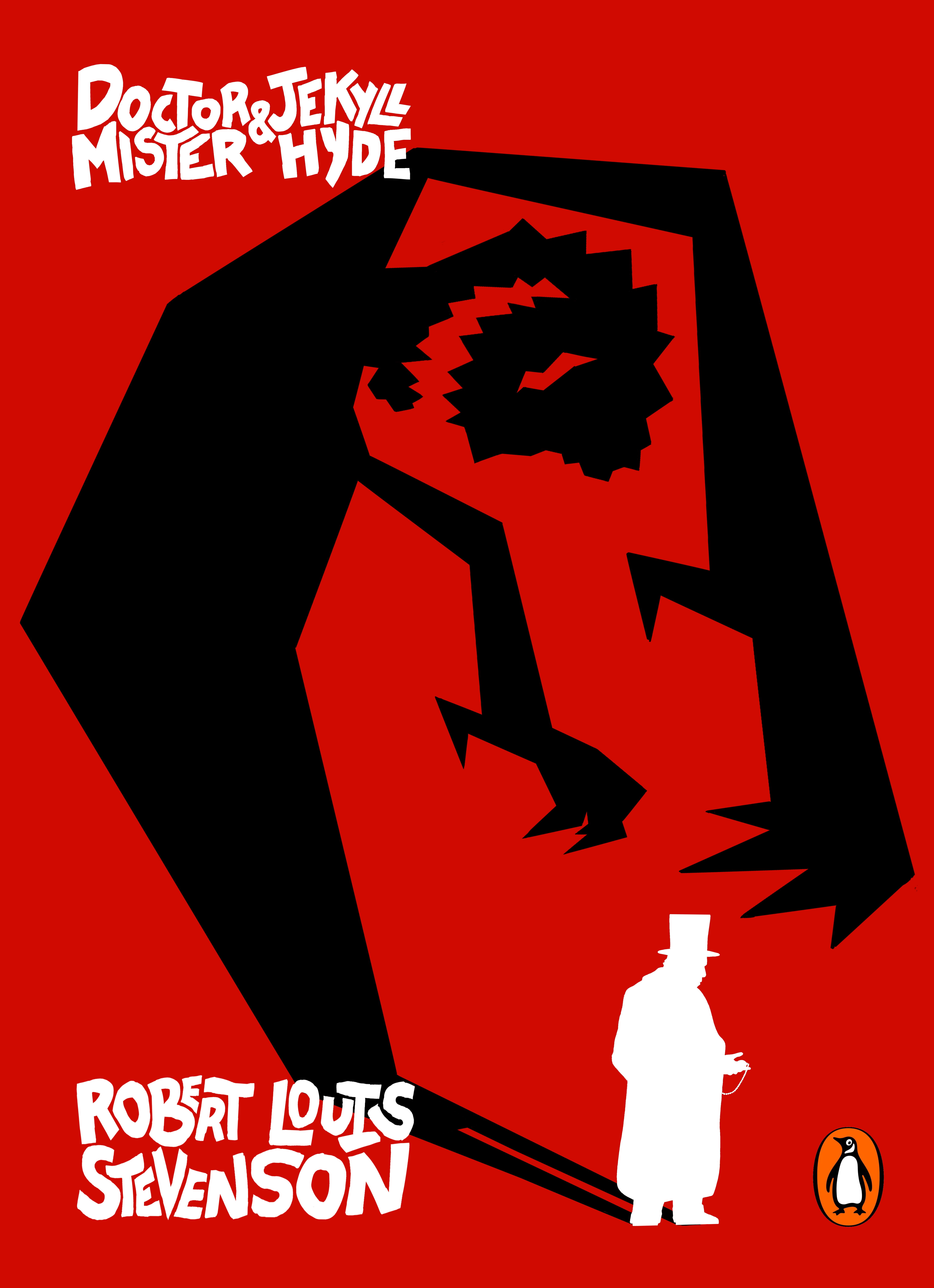 digital image of front cover without quote